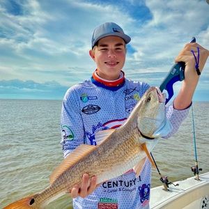 Meet your Posher, Bobby